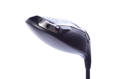 Used Ping G440 LST Driver - 9 Degrees - Stiff Flex Ping Tour 2.0 Black - Right-Handed
