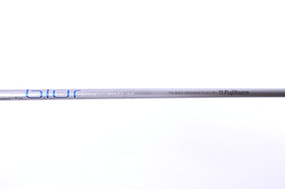 Used Cobra S3 Max 3-Wood - Right-Handed - 18 Degrees - Ladies Flex