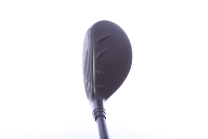 Used Ping G410 4H Hybrid - Right-Handed - 22 Degrees - Soft Regular Flex