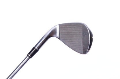 Used TaylorMade R11 Single 8-Iron - Right-Handed - Stiff Flex-Next Round