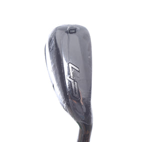 Used Wilson Staff Launch Pad Pitching Wedge - Right-Handed - Degrees - Stiff Flex-Next Round