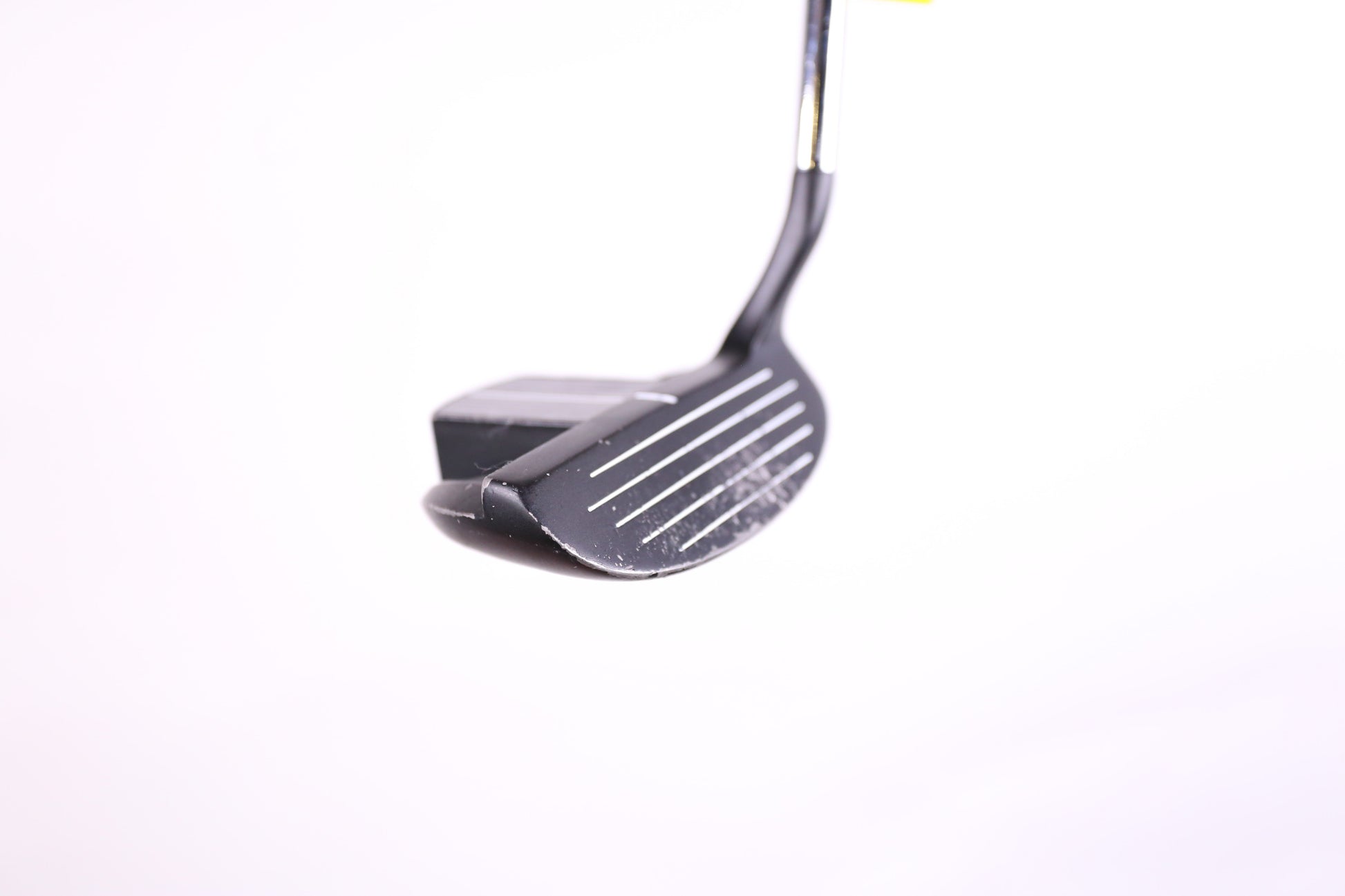 Used Ray Cook M1 Chipping Wedge - Right-Handed - 37 Degrees - Stiff Flex-Next Round