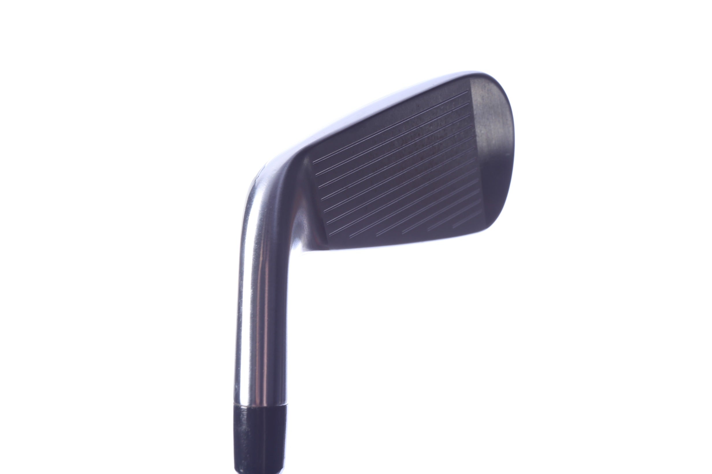 Used Titleist T200 2019 Single 5-Iron - Right-Handed - Stiff Flex
