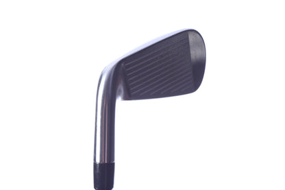 Used Titleist T200 2019 Single 5-Iron - Right-Handed - Stiff Flex