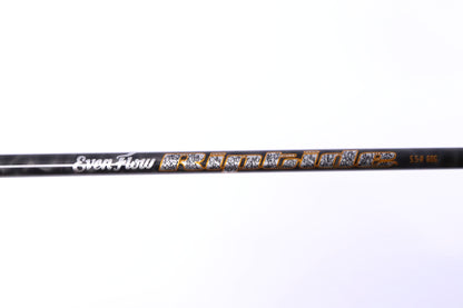 Used Callaway Mavrik 7-Wood - Right-Handed - 21 Degrees - Regular Flex