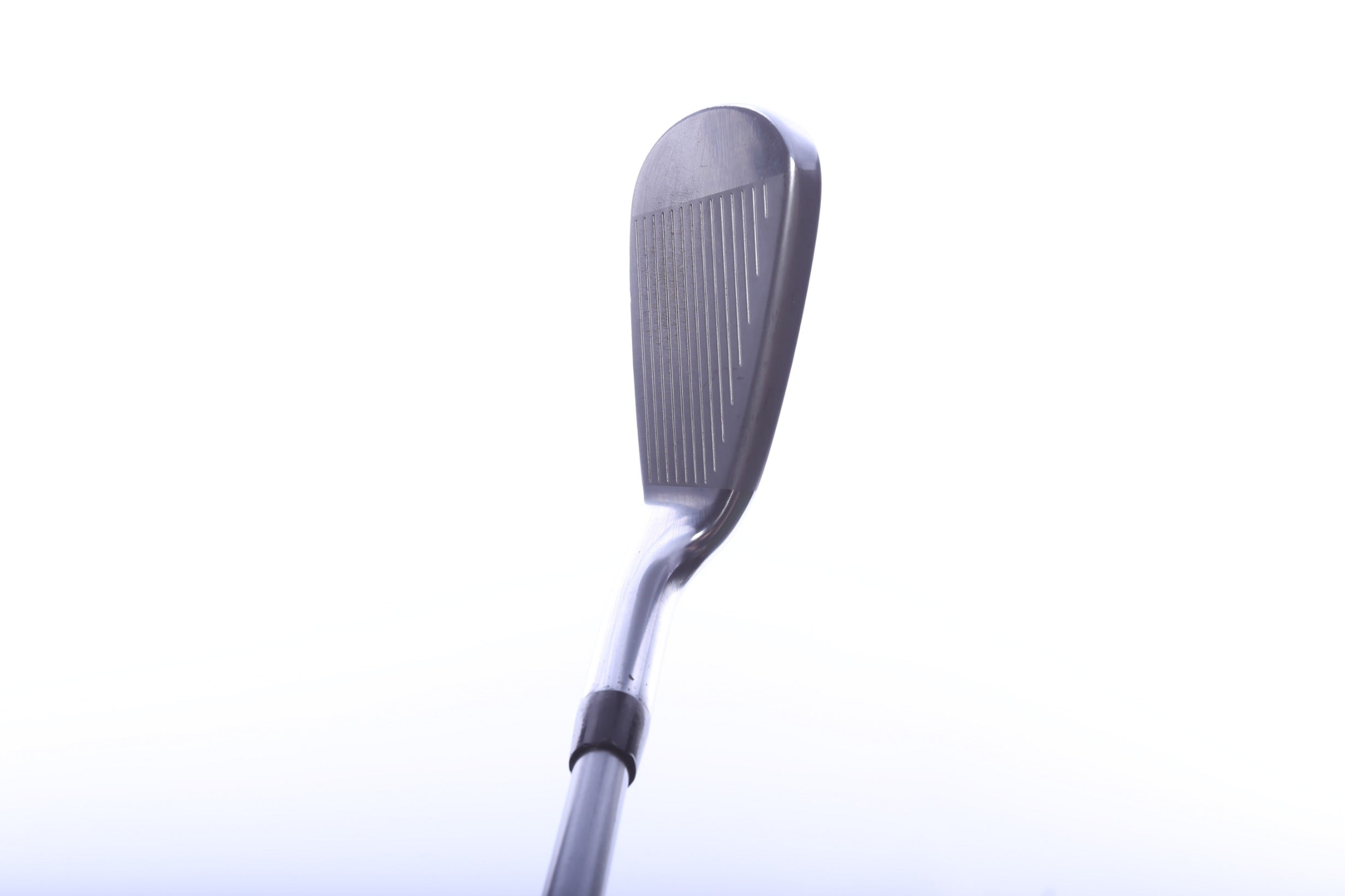 Used Mizuno JPX 800 Single 9-Iron - Right-Handed - Regular Flex