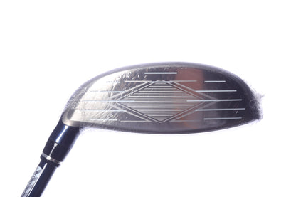 Used XXIO 12 3-Wood - Right-Handed - 15 Degrees - Regular Flex-Next Round