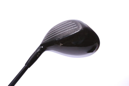 Used Titleist TS2 4-Wood - Right-Handed - 16.5 Degrees - Regular Flex-Next Round