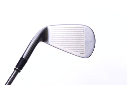 Used TaylorMade R11 Single 6-Iron - Right-Handed - Stiff Flex-Next Round