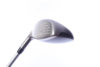 Used Ping Karsten 2014 4H Hybrid - Right-Handed - 22 Degrees - Regular Flex-Next Round