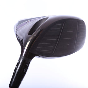 Used Callaway Big Bertha REVA 23 Driver - 12.5 Degrees - Ladies Flex Acer Velocity - Right-Handed-Next Round