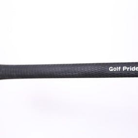 Used PXG 0341 X Proto 3-Wood - Right-Handed - 15 Degrees - Extra Stiff Flex-Next Round