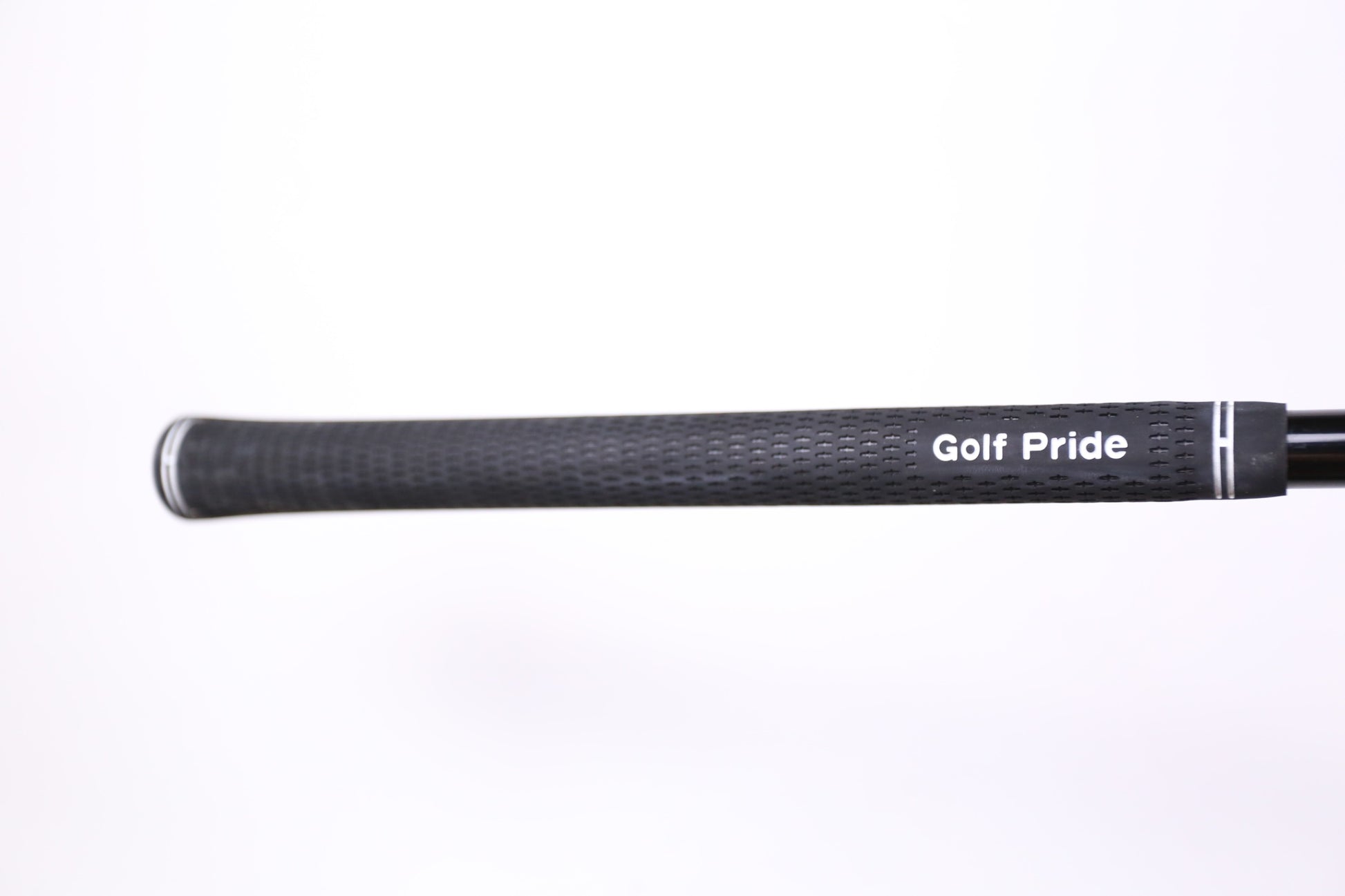 Used PXG 0341 X Proto 3-Wood - Right-Handed - 15 Degrees - Extra Stiff Flex-Next Round