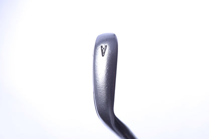 Used Callaway Apex CF16 Approach Wedge - Right-Handed - 50 Degrees - Regular Flex-Next Round