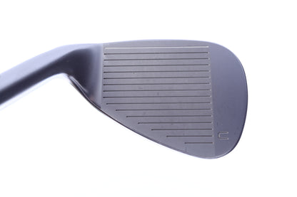 Used Ping G440 Utility Wedge - Right-Handed - 47 Degrees - Regular Flex