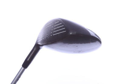Used Callaway X2 Hot 4-Wood - Right-Handed - 17 Degrees - Ladies Flex