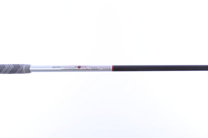 Used TaylorMade Burner Rescue 3H Hybrid - Left-Handed - 19 Degrees - Regular Flex-Next Round