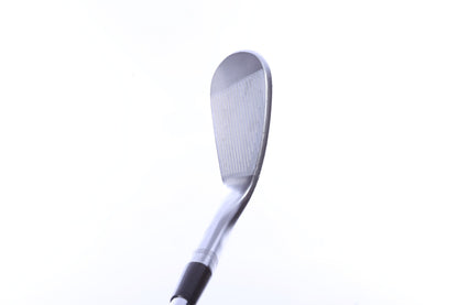Used Titleist Vokey SM10 Tour Chrome Sand Wedge - Right-Handed - 54 Degrees - Stiff Flex-Next Round