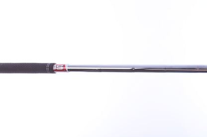 Used TaylorMade 2023 P770 Single 8-Iron - Right-Handed - Stiff Flex-Next Round