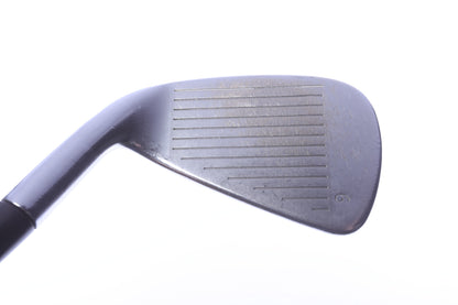Used Ping i200 Single 6-Iron - Right-Handed - Stiff Flex