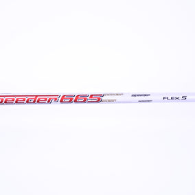 Used Callaway Big Bertha Alpha 815 3-Wood - Right-Handed - 16 Degrees - Stiff Flex-Next Round