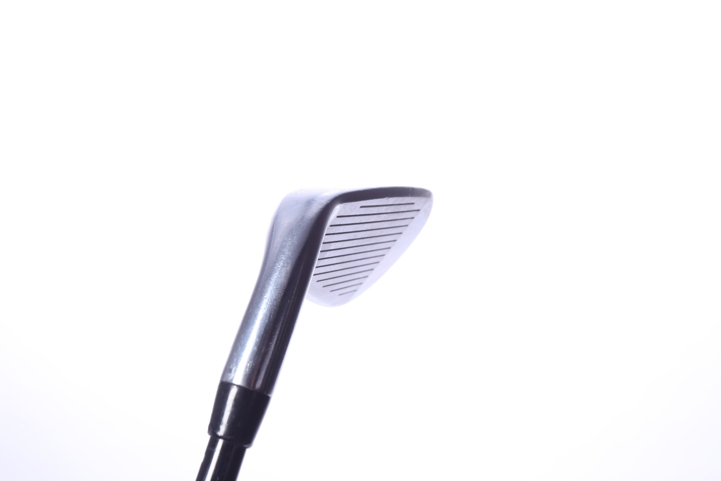 Used Cobra F-Max Single 8-Iron - Right-Handed - Ladies Flex-Next Round