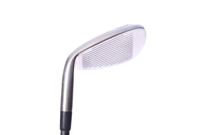 Used Tour Edge Hot Launch C521 Sand Wedge - Right-Handed - 54 Degrees - Ladies Flex-Next Round