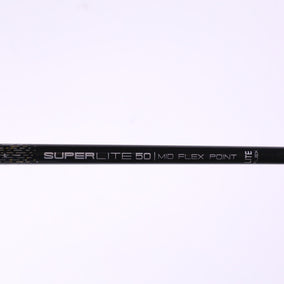 Used Cobra F-Max Airspeed Offset Driver - Right-Handed - 11.5 Degrees - Seniors Flex-Next Round