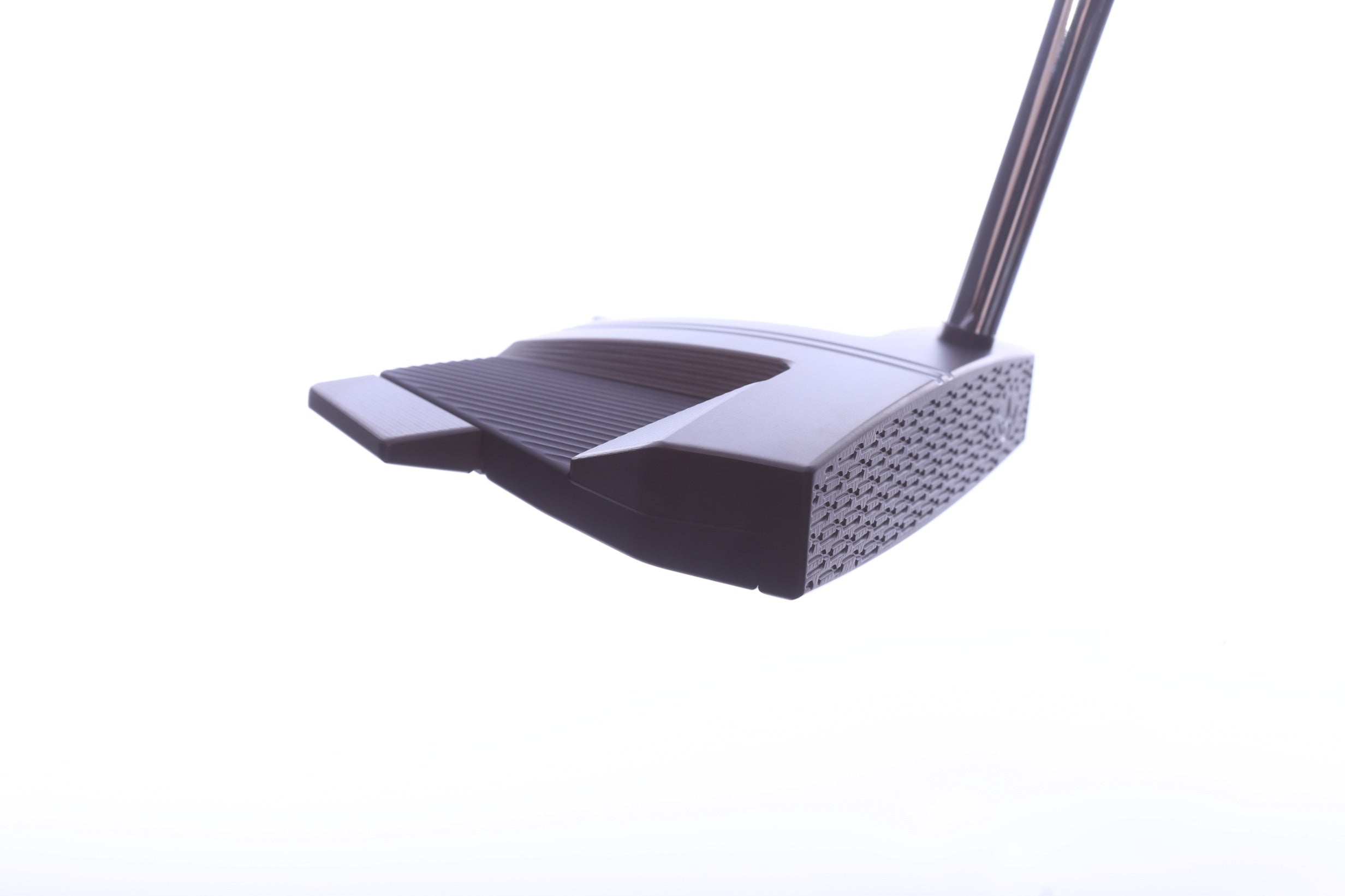 Used Titleist Scotty Cameron Phantom Black Limited 11 Putter - Right-Handed - 34 in - Mallet