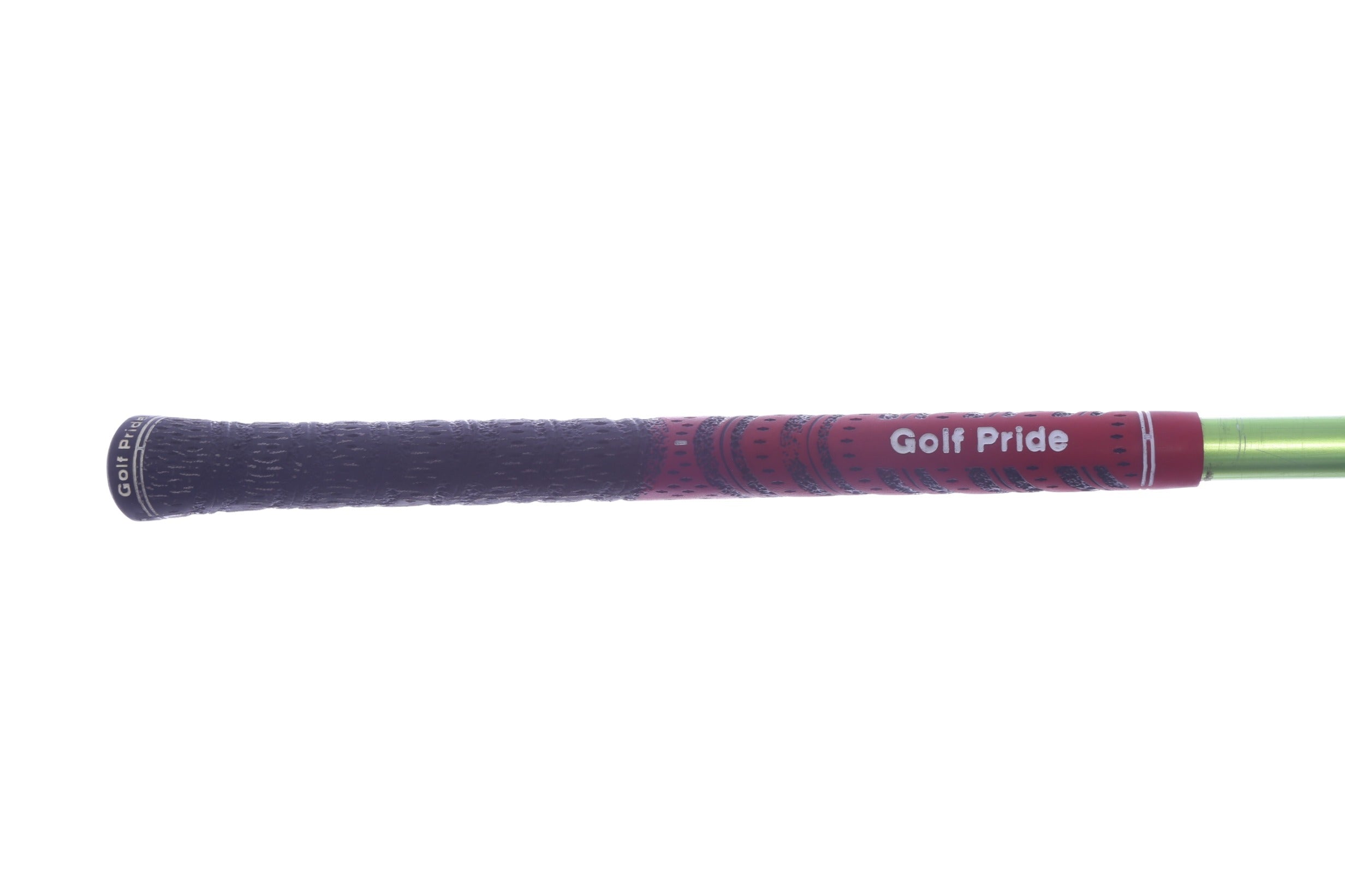 Used TaylorMade RocketBallz Tour 4H Hybrid - Right-Handed - 21.5 Degrees - Regular Flex-Next Round