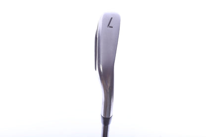 Used Titleist 2019 T300 Single 7-Iron - Right-Handed - Regular Flex