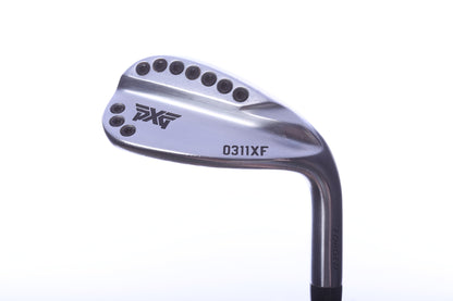 Used PXG 0311XF Gap Wedge - Right-Handed - 49 Degrees - Ladies Flex