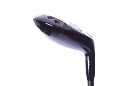 Used Titleist GT1 7H Hybrid - Right-Handed - 29 Degrees - Stiff Flex