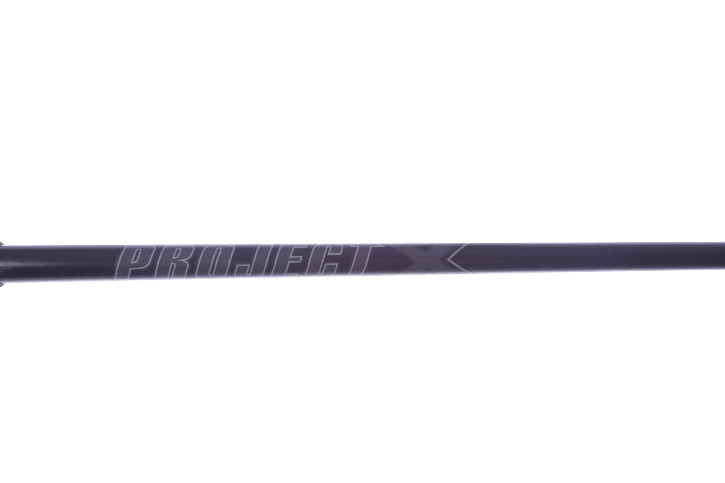 Used Titleist Vokey SM10 Jet Black Gap Wedge - Right-Handed - 50 Degrees - Regular Plus Flex