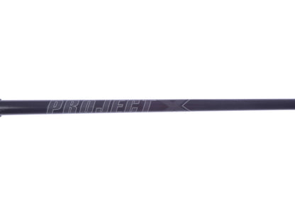 Used Titleist Vokey SM10 Jet Black Gap Wedge - Right-Handed - 50 Degrees - Regular Plus Flex