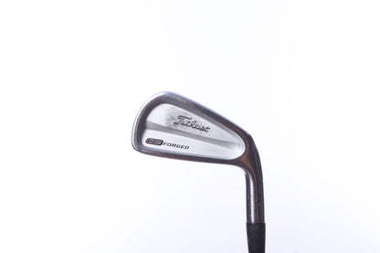 Used Titleist CB 712 Forged Single 3-Iron - Right-Handed - Stiff Flex-Next Round