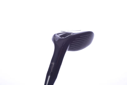 Used Titleist 910 H 4H Hybrid - Right-Handed - 21 Degrees - Regular Flex-Next Round