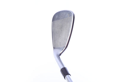 Used Ping G425 Iron Set - Right-Handed - 5-PW - Stiff Flex