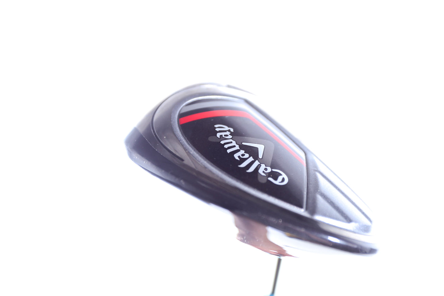 Used Callaway Big Bertha 23 Driver - 10.5 Degrees - Regular Flex Project X HZRDUS Smoke Red RDX - Right-Handed-Next Round