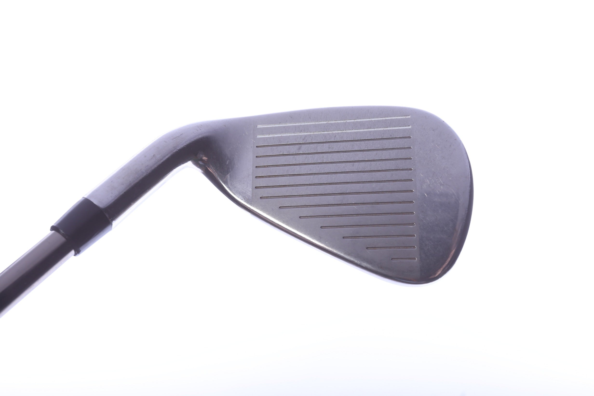 Used Callaway Rogue Single 7-Iron - Right-Handed - Ladies Flex