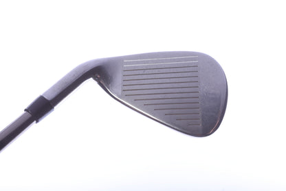 Used Callaway Rogue Single 7-Iron - Right-Handed - Ladies Flex