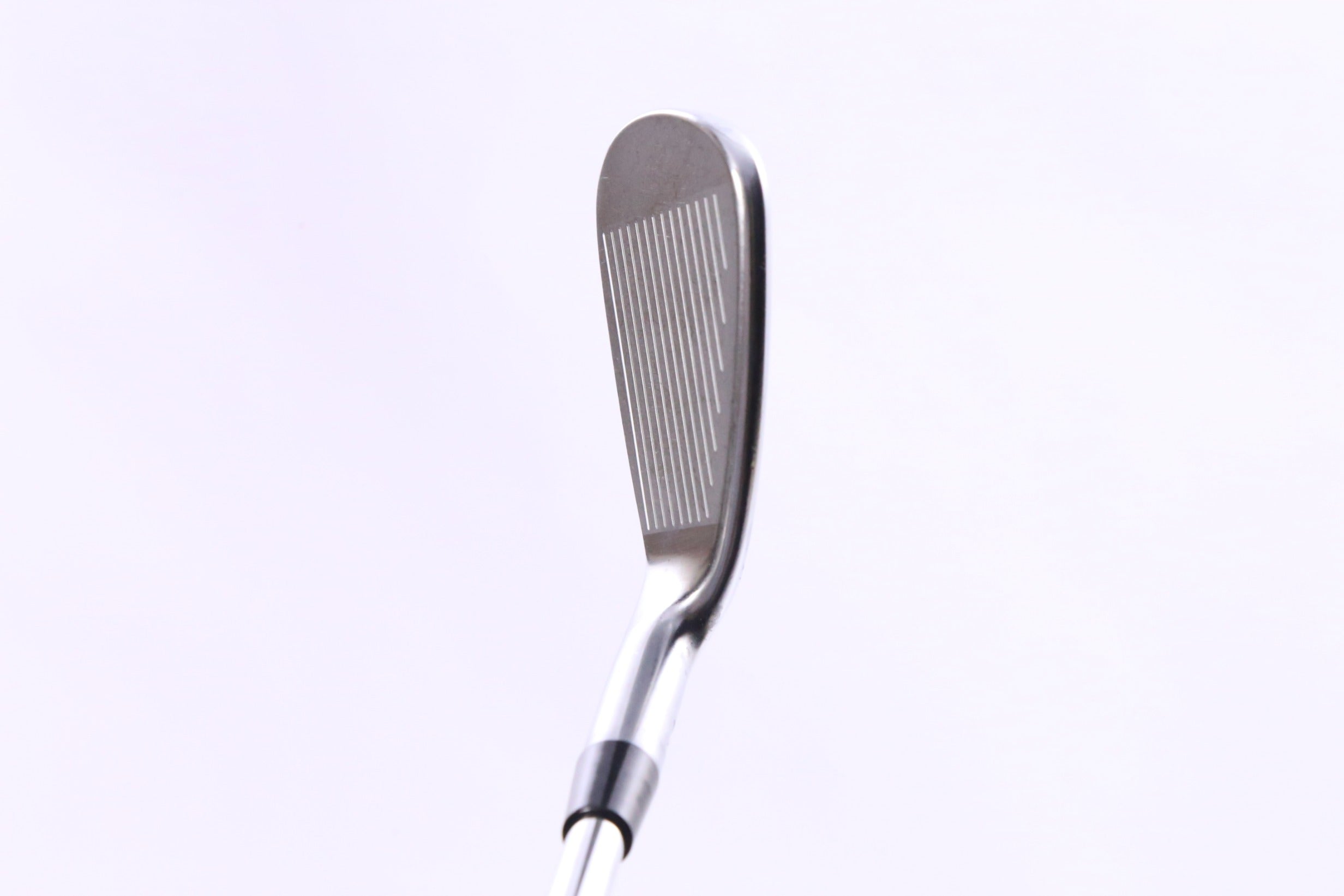 Used PXG 0211 Single 9-Iron - Right-Handed - Stiff Plus Flex-Next Round