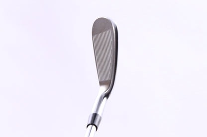 Used PXG 0211 Single 9-Iron - Right-Handed - Stiff Plus Flex-Next Round