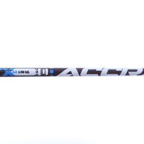 Used Callaway Epic MAX Driver - 12 Degrees - Ladies Flex Accra FX 2.0 - Right-Handed-Next Round