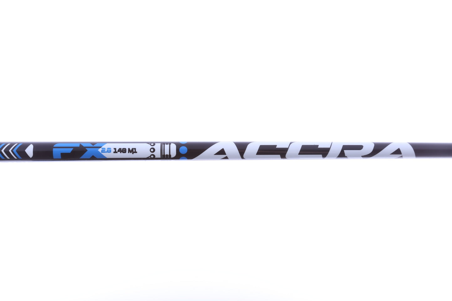 Used Callaway Epic MAX Driver - 12 Degrees - Ladies Flex Accra FX 2.0 - Right-Handed-Next Round