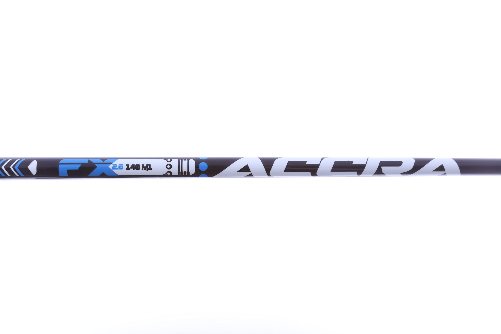 Used Callaway Epic MAX Driver - 12 Degrees - Ladies Flex Accra FX 2.0 - Right-Handed-Next Round