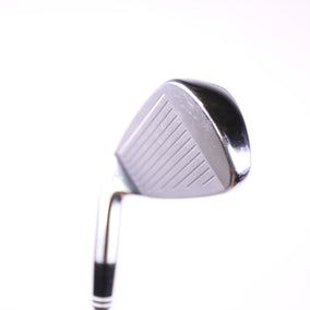Used Cleveland 588 MT Single 6-Iron - Right-Handed - Stiff Flex-Next Round