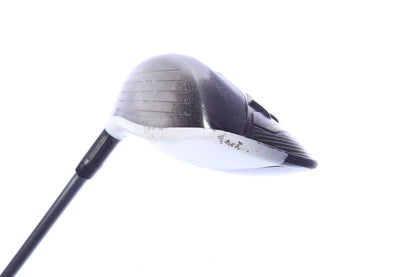 Used TaylorMade M2 2017 3HL Wood - Right-Handed - 16.5 Degrees - Stiff Flex