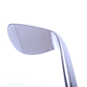 Used Cleveland RTX ZipCore Tour Rack Lob Wedge - Left-Handed - 60 Degrees - Wedge Flex-Next Round