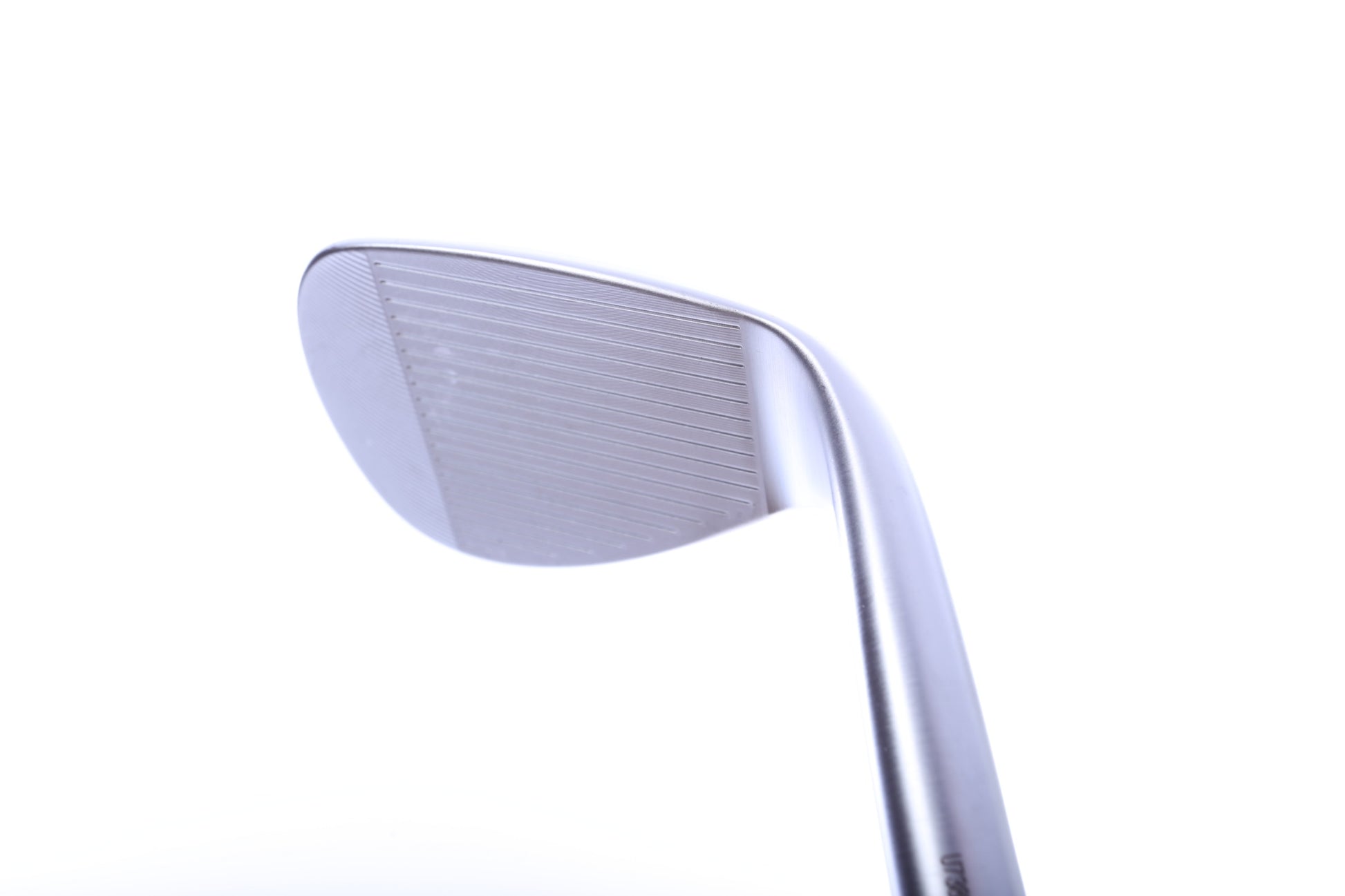 Used Cleveland RTX ZipCore Tour Rack Lob Wedge - Left-Handed - 60 Degrees - Wedge Flex-Next Round